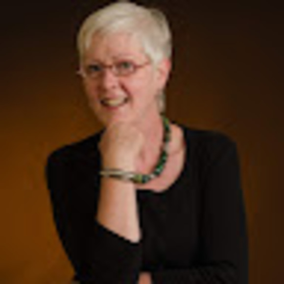 Meet your Posher, Esther - Picture 1 of 1